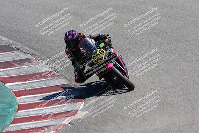 media/Jun-24-2022-TrackDaz (Fri) [[aa6850b51f]]/Group B Plus/230pm (Corkscrew)/